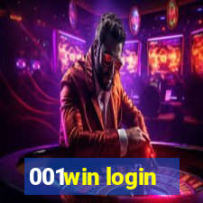 001win login